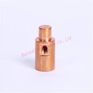 CNC Turning Parts 014
