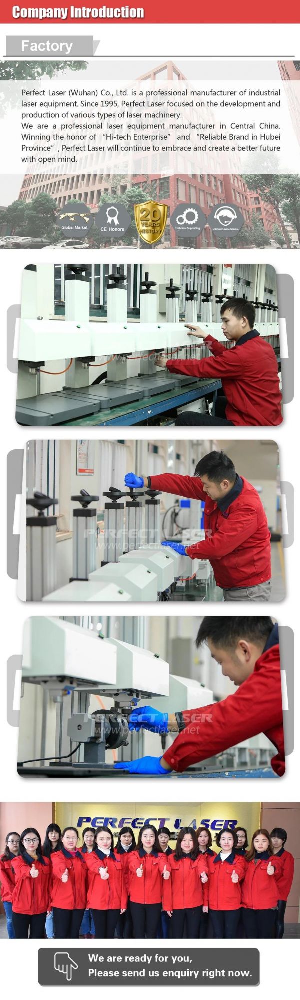 Flat Rotary DOT Peen Marking Machine for Metal Sheet Cylinders