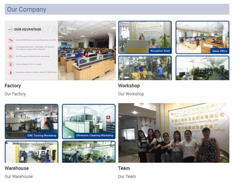 Automatic Car Processing Stainless Steel Hardware Accessories CNC Processing Accessories Factory Custom Processing