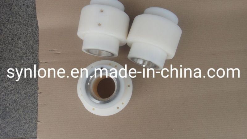 Customized Motor Injection Molding Housing