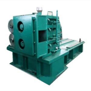 Sale of Scrap Steel Rolling Mill Flying Shear Rebar Production Line