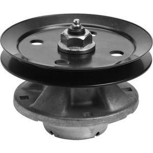 Lawnmower Spare Parts Spindle Assembly82-333