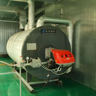 New Wood Liquid/Powder Coating Paint Spray Production Line for Car Accessory