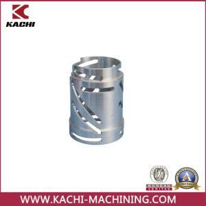 Accessories Industry Kachi CNC Machinery Part
