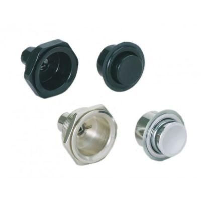 Irregularity 2/3/4/5-Axis Twelve Years Profession Rapid Prototyping Stainless Steel CNC Turning Parts for Motor Parts