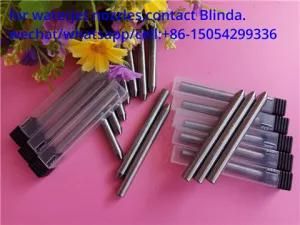 Waterjet Nozzle, Mixing Tube for Waterjet Cutting Machine