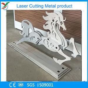 Laser Cutting Arts and Crafts