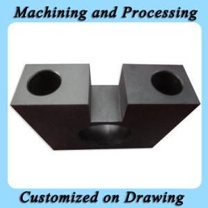 Excellent Quality S45c Steel Sheet Machining