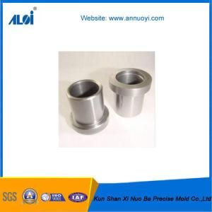 Piston Pin Bushing and Weld Bushing and Drill Guide Bushing