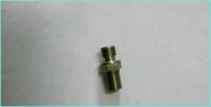 Precision CNC Turning Spare Part with Competitive Price