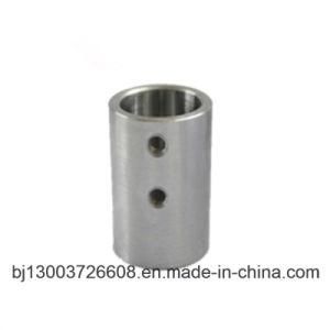 Cold Draw Stainess Steel Pipe with Holes