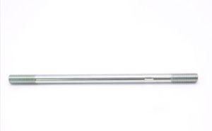 Stainless Steel 304hc High Strength Copper Brass Carriage Machine Hardware