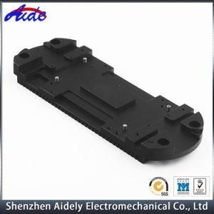 Hardware Aluminum CNC Machinery Parts for Medical