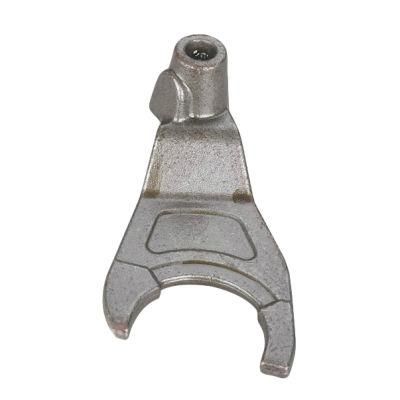 CNC Aluminium Turning Milling 4-Axis Stainless Steel Non-Standard Tiny Parts CNC Turning Parts for Auto Parts