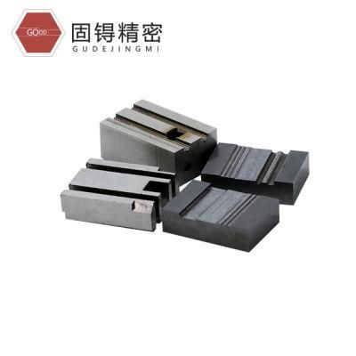 Sheet Metal Parts Auto Parts Stamping Parts/Precision Part for Hardware