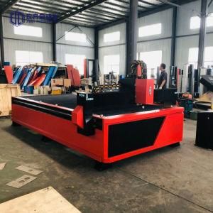 Heap Factory Price Desktop Type CNC Plasma Cutter Plasma Cutting Machine