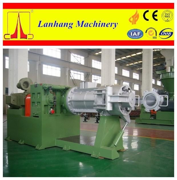 PVC Film Four Roller Calender Machine