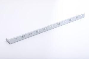 Customized Parts Used for Machine with Best Price Made in China