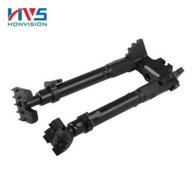 Monthly Deals Custom 7075 Harden Aluminum Anodized CNC Milling/Electric Drilling POM OEM CNC Machining Precision Part Milling/Cu