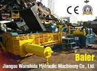 Used Car Body Recycling Compactor Ce Approved