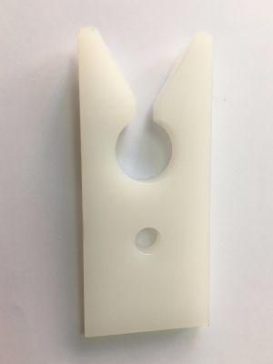 OEM Customized High Precision CNC Machining Part