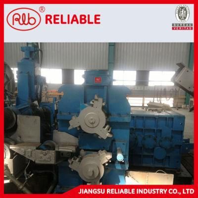 Roller for Production of 6101 Aluminum Alloy Rod