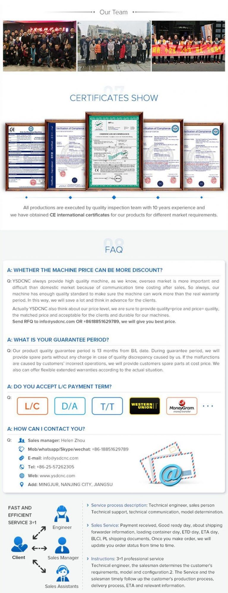 Gold Supplier Downspout Elbow Machine for Sale