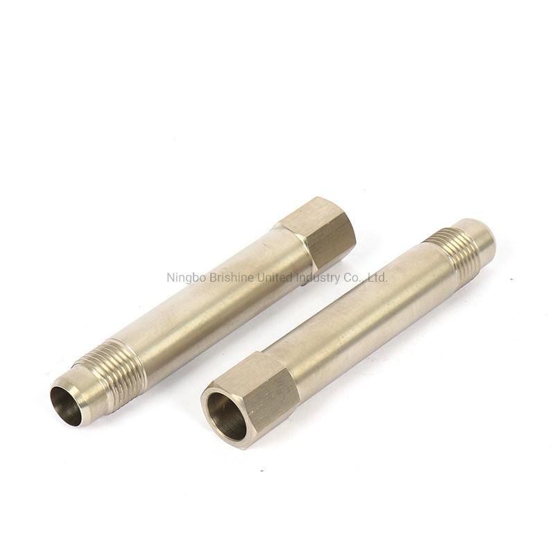 Single Stroke Honing Tools, Diamond Honing Sleeve Bushes