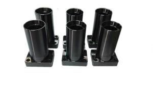 Automobile Machine Part