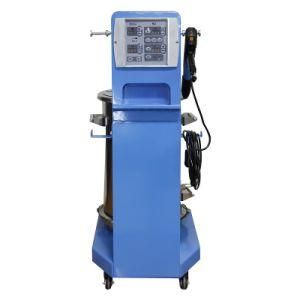 Electrostatic Powder Coating Equipment for Sale