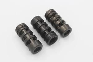 Precision CNC Machine Part Industrial Part