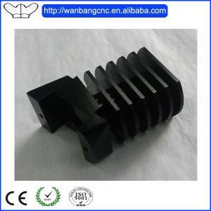 High Precision CNC Milling Machining Parts (MMP-00505)