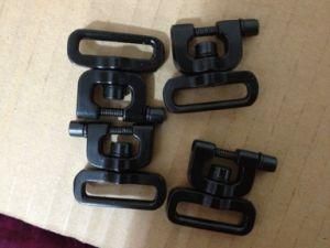 Swivel Hardware Parts