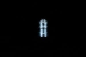 Stainless Steel Parts Fittings Hydraulic Fittings Suppliers OEM Manufacturer