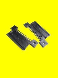 Automobile Plastic Part&amp; Auto Injection Mould