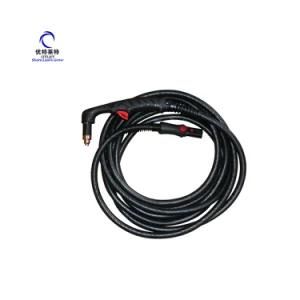 Plasma Cutting Consumables 220842 Electrode High Quality Best Price