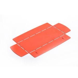 Cheap Galvanized Colored Sheet Metal Products Fabrication