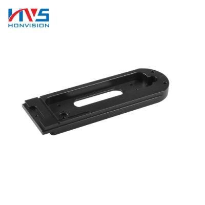 CNC Turning Milling Stainless Steel Brass Parts CNC Center Lathe Aluminum CNC Machining Parts