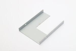 OEM Parts Used as Electric Car Conversion Kit Used for China Welding Services
