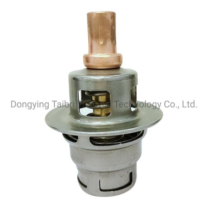 02250100-042 Blow Down Valve Replacement Spare Parts of Sullair Compressor