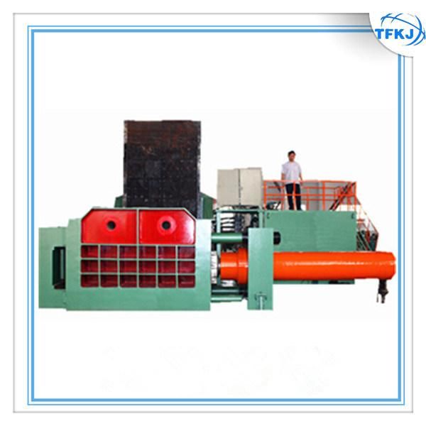 Accept Custom Order Reasonable Price Ferrous Metal Packing Sealing Machine