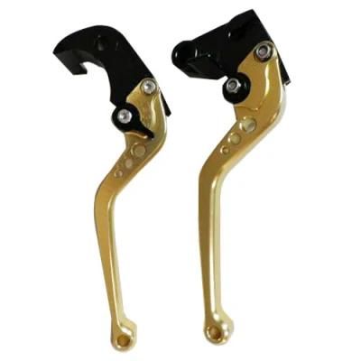 CNC Machining of Window Hinge