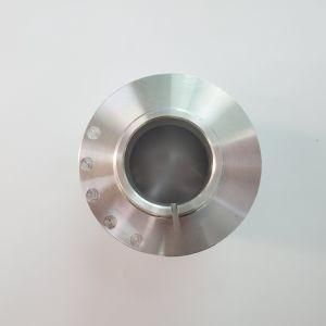 China Wholesale Customize Precision CNC Machining Parts
