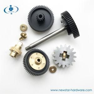 OEM Machinery Gearbox Gear