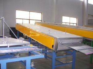 Annealing Machine