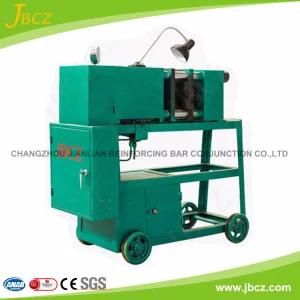 Rebar Mechanical Forging Machinery