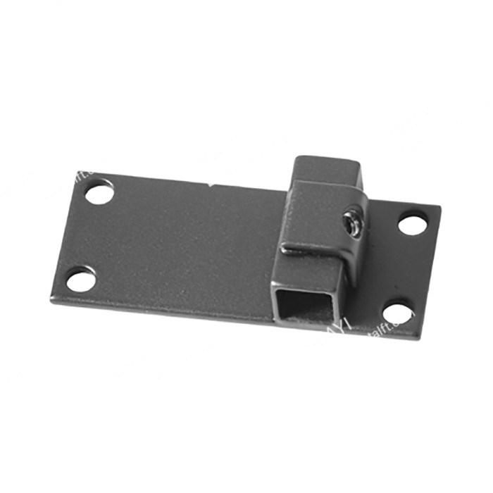 OEM High Quality Precision Metal Fabrication Factory Custom Stainless Steel Aluminum Auto Parts Machinery Part
