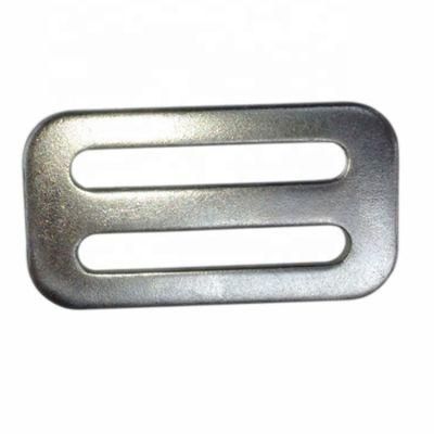 CNC Aluminum Casting Auto Spare Part Stamping Auto Part