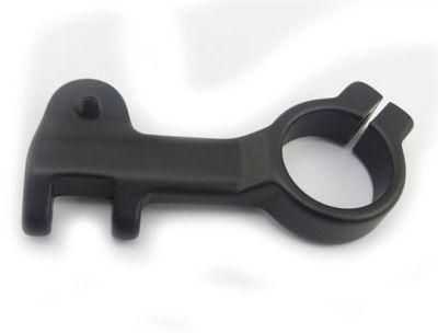 Popular CNC Alinumin Bicycle Part