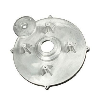 Precision Automotion Spare Parts, CNC Machined Parts, CNC Machining Parts